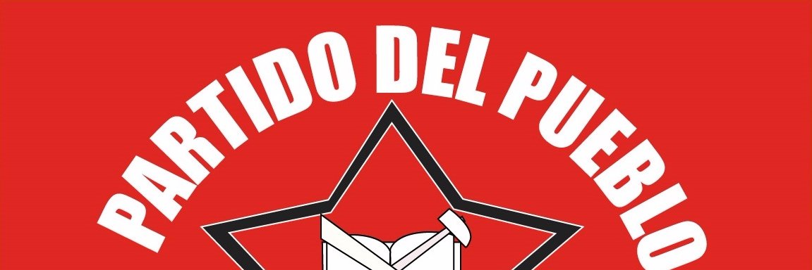 PPPanama's profile banner image