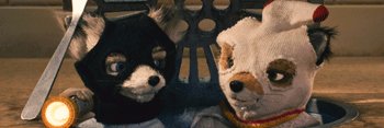 andonisimo's profile banner image