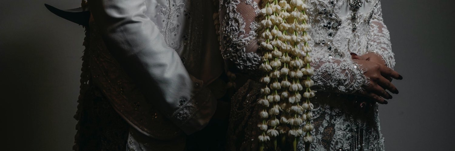 bakedpotatocapitalized banner