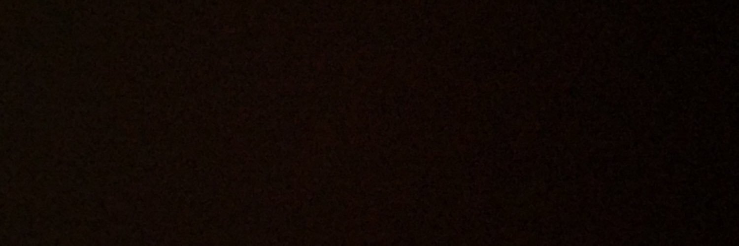 mwamRu1's profile banner image