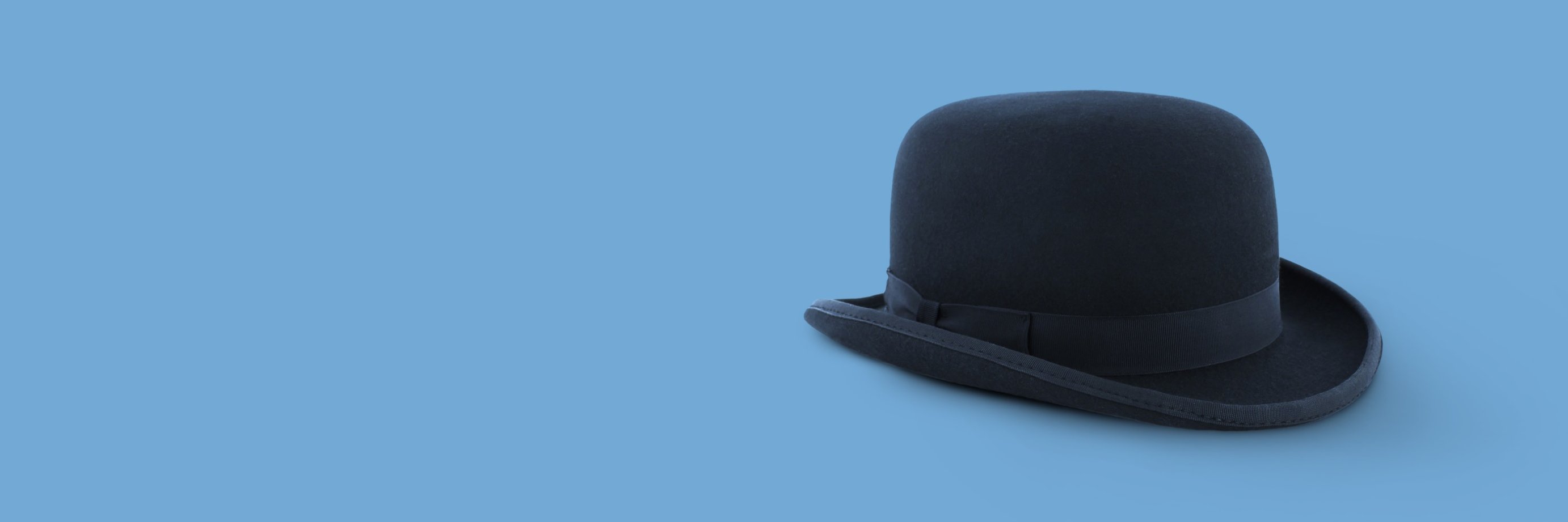 KingandTuke's profile banner image