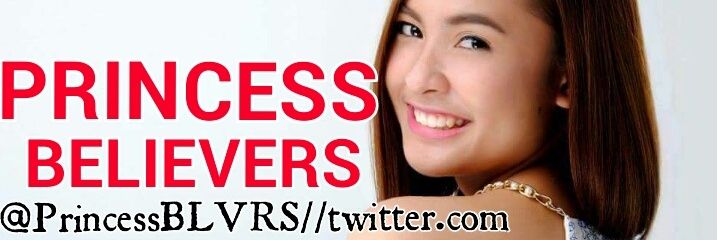 PrincessBLVRS_'s profile banner image