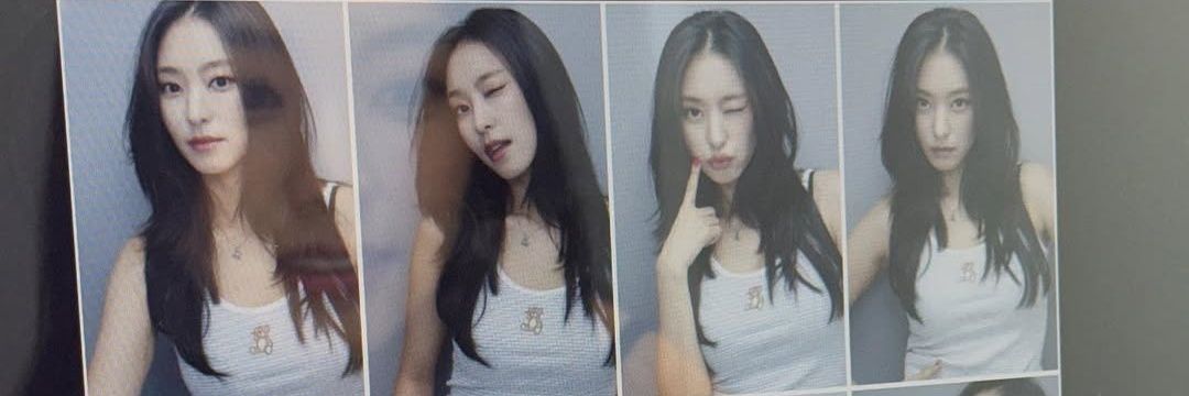 yewnbora's profile banner image