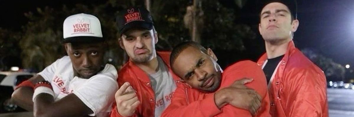 TaylorSumner2's profile banner image