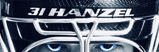 MatthewHanzel's profile banner image