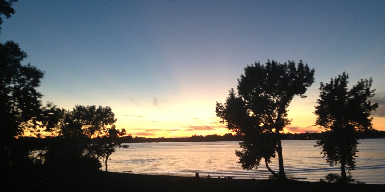 Kiley Christensen banner