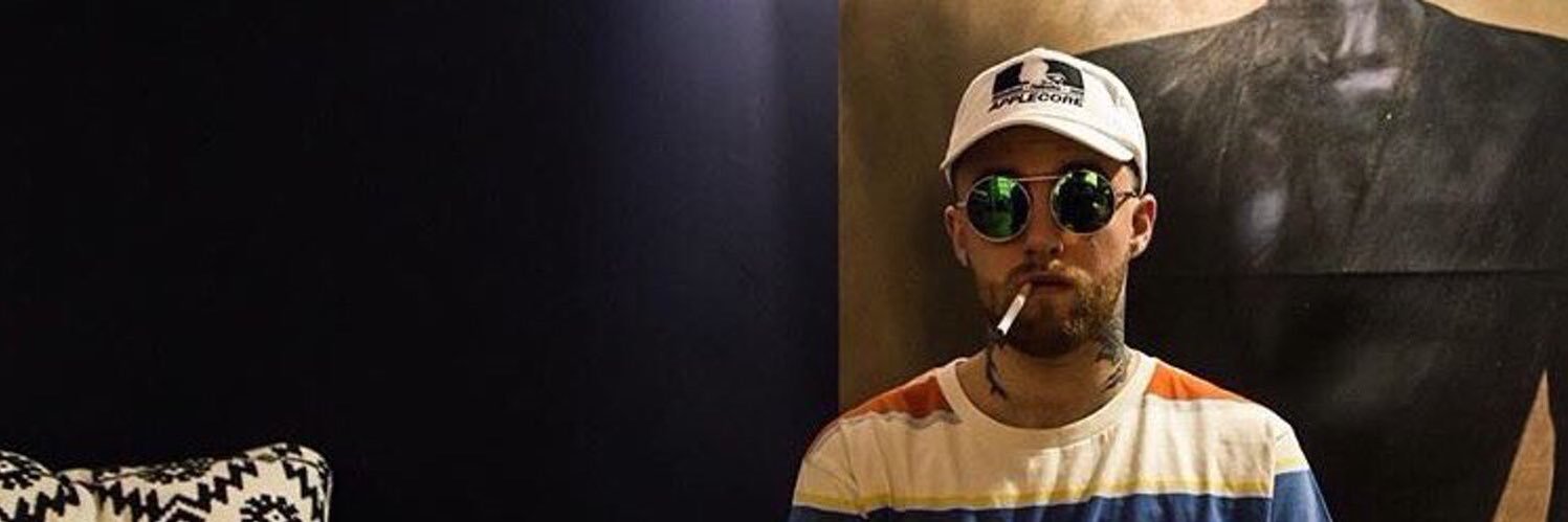 Bar_dinosaur's profile banner image