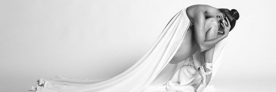 CupcakeSuz's profile banner image