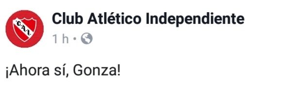 CodigoReyDeCopa's profile banner image