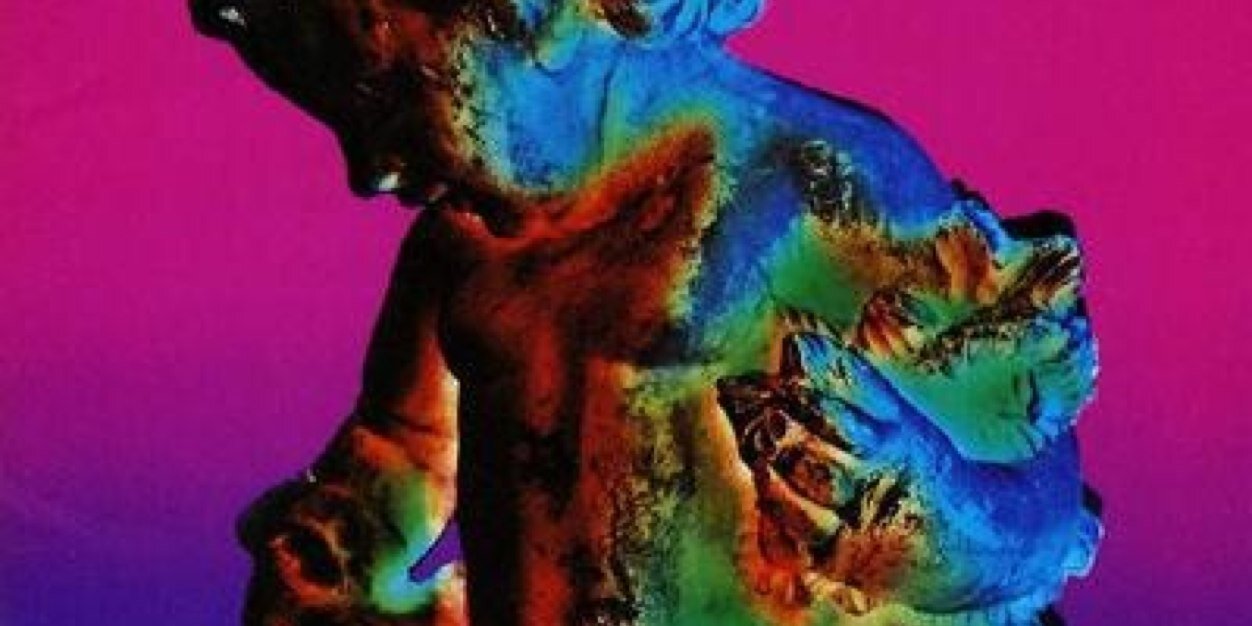 FotAGraphic's profile banner image
