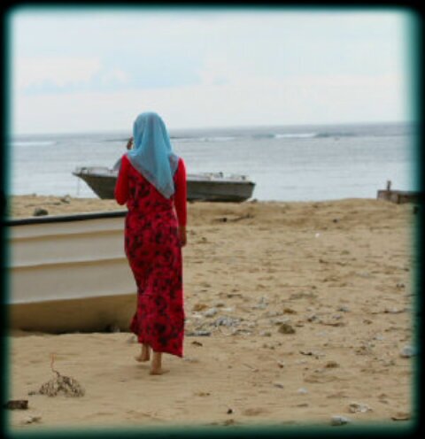 Ly_nitha's profile banner image