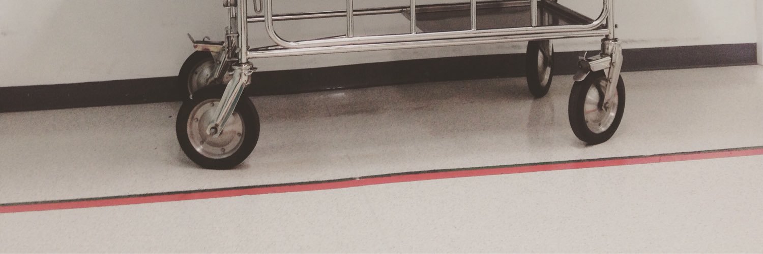 `-tteemai¿?) banner
