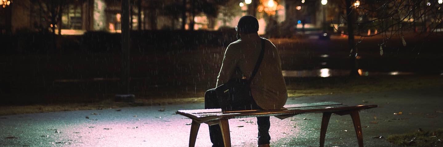 Brandon McGee banner