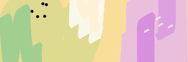 ErickaMd_'s profile banner image
