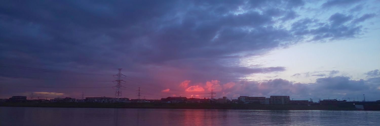 袴田　博正 banner