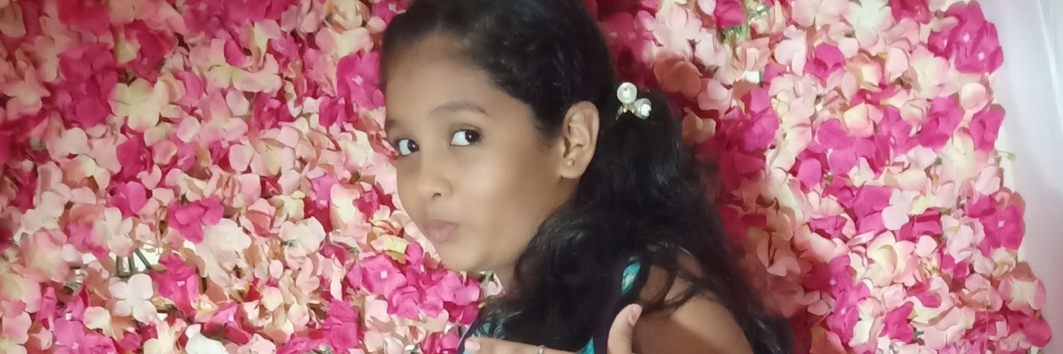 chetan panchal banner