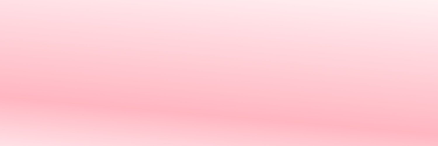 KatherineBiek's profile banner image