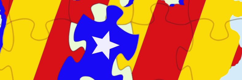 jsole125's profile banner image
