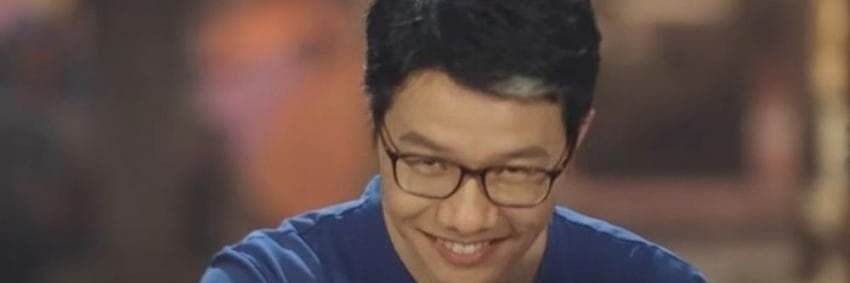 Euro_Kuma's profile banner image