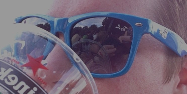 gemmawhitty's profile banner image