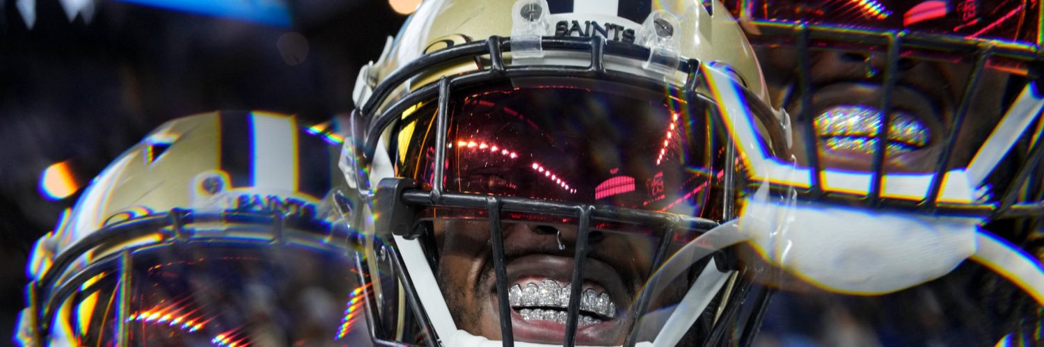 paileeeee's profile banner image