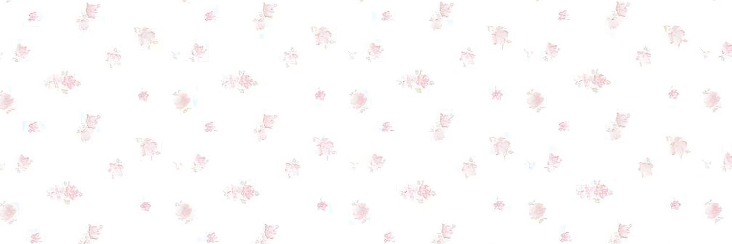 mimiy ‹𝟹 banner