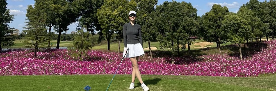 sarah__yang's profile banner image