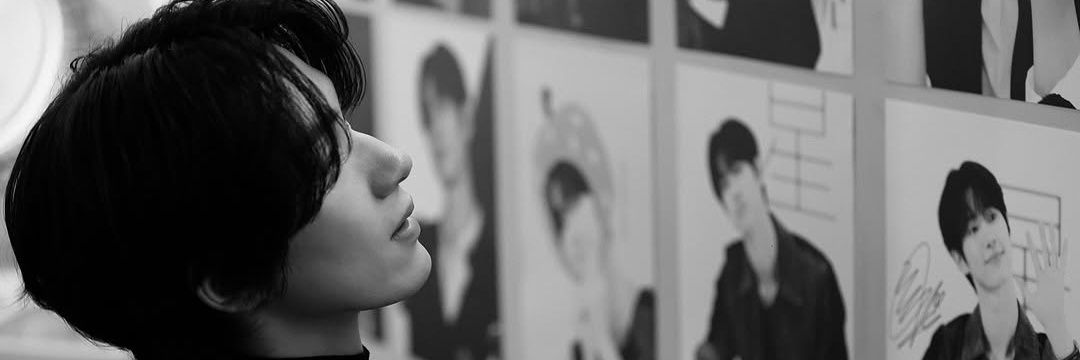 chajjw_'s profile banner image