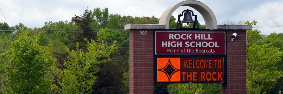 RoHiNHS's profile banner image