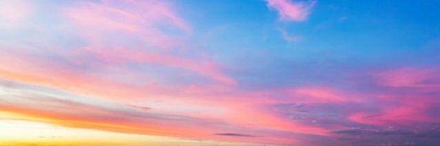 joaiams's profile banner image