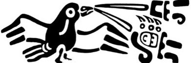 A.Craig in Paris banner