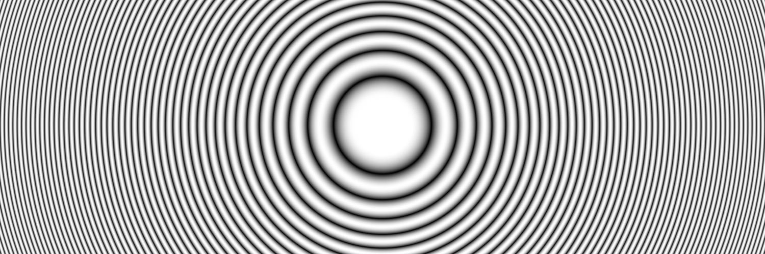 maxhattler's profile banner image