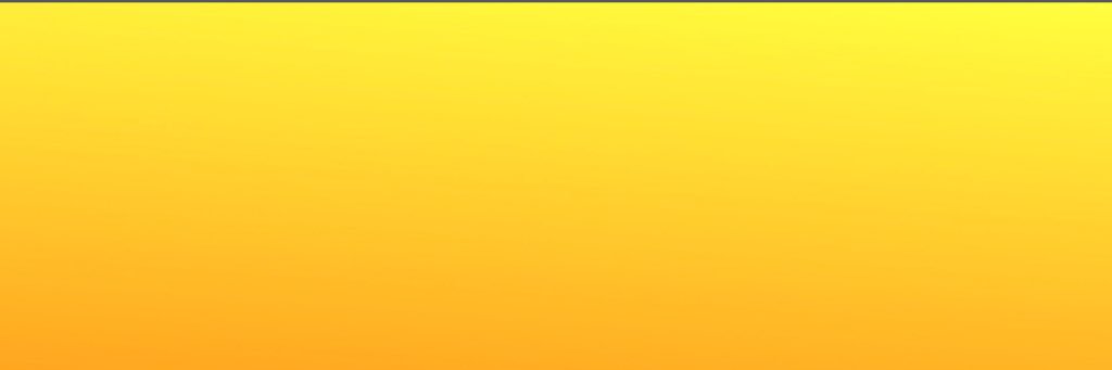 picklepierre's profile banner image