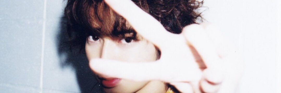 ssmkj0331's profile banner image