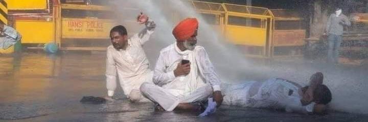 SurjitGag's profile banner image