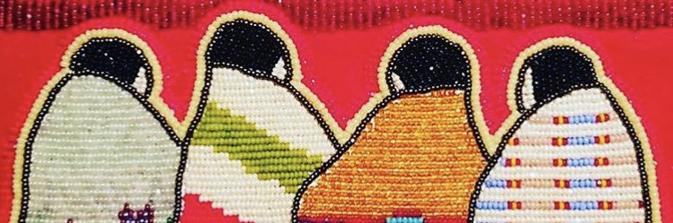 _xohailss11's profile banner image