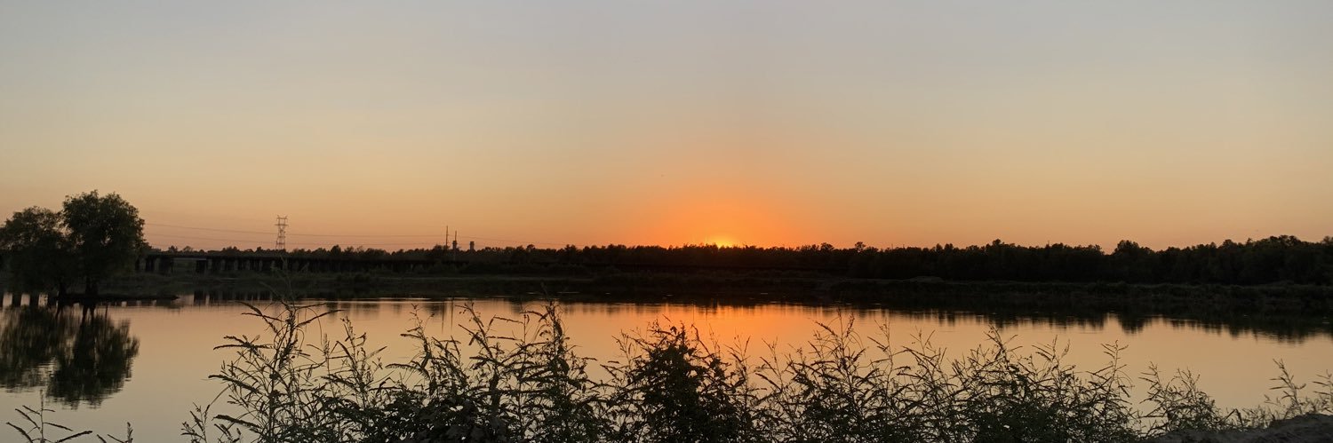abby_nette7's profile banner image
