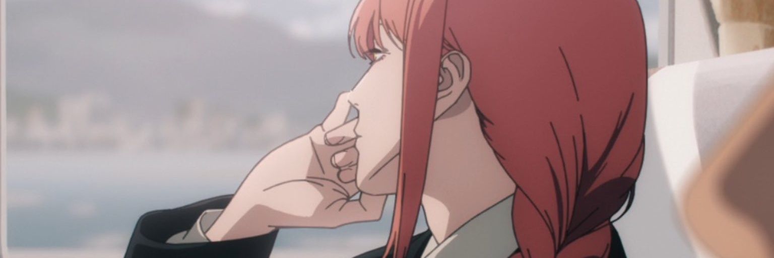 hudansol's profile banner image