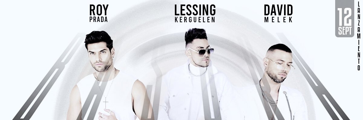 lessingker's profile banner image