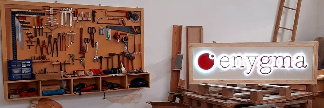 ErickKarya's profile banner image
