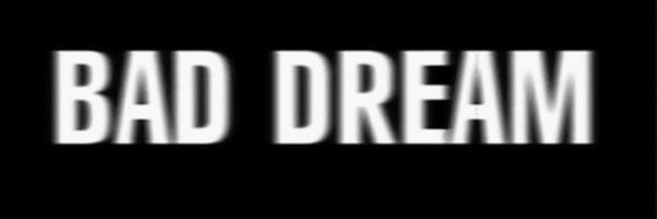 dbops09 Profile Banner