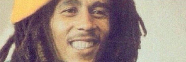 _Neeezy's profile banner image