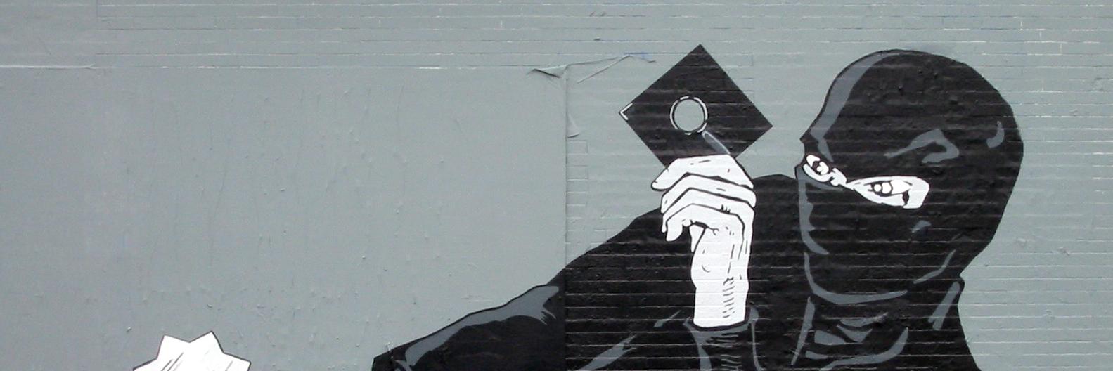 Philippe Arteau banner