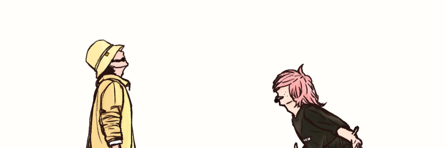 おり banner