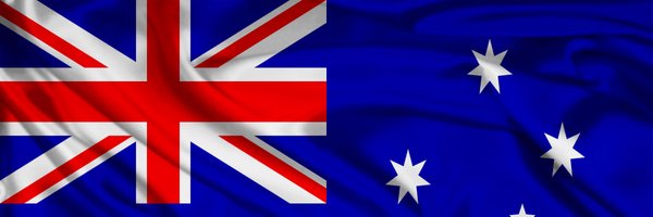 Aussie_Legend Profile Banner