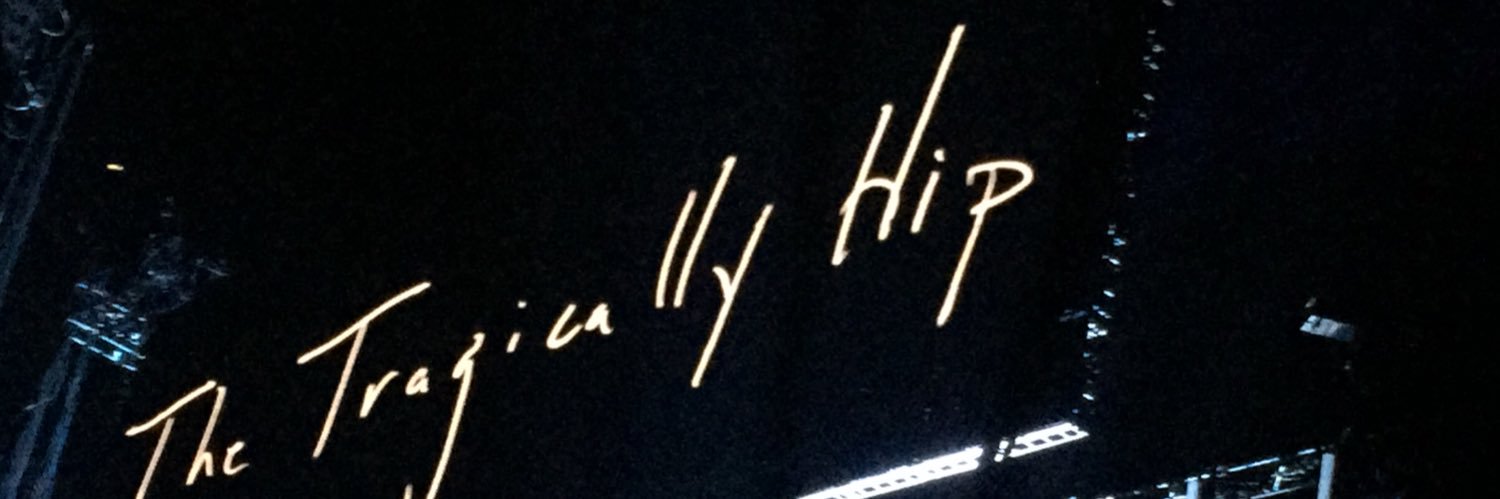 sam waterfield banner