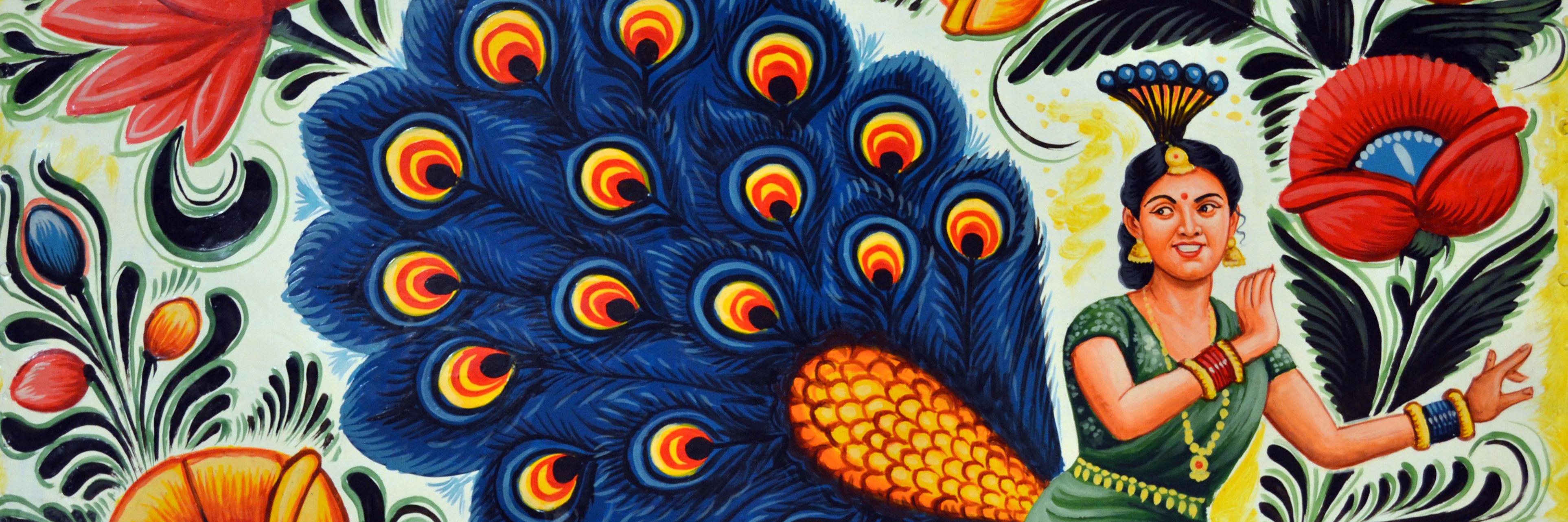 rararahima's profile banner image