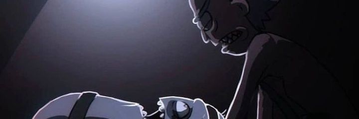 ferarochaa's profile banner image