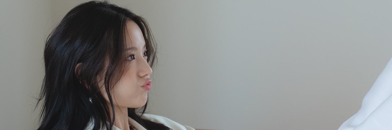 STXXXCH banner