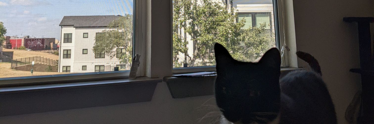 kquevedz's profile banner image